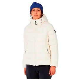 rossignol-aretu-down-jacket