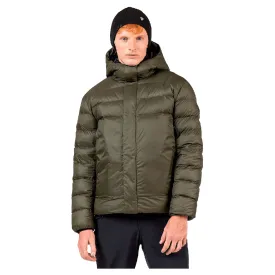 rossignol-aretu-down-jacket