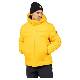 rossignol-aretu-dunjacka