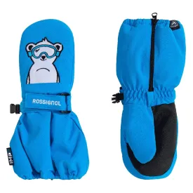 rossignol-baby-impr-장갑