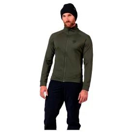 rossignol-pile-con-cerniera-blackside