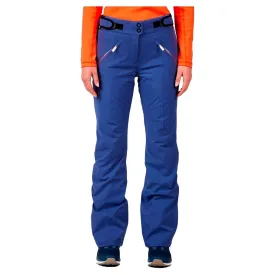 rossignol-pantalons-blackside