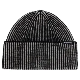 rossignol-gorro-brigel