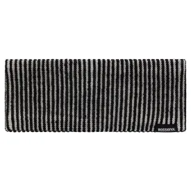 rossignol-faixa-de-cabeca-brigel