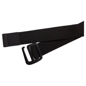 rossignol-buckle-vyo