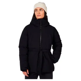 rossignol-parka-chavanette-down