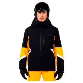 rossignol-ciastel-재킷