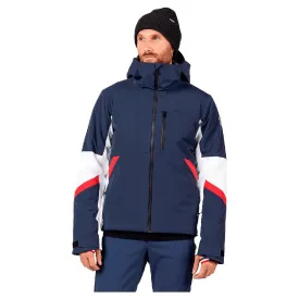 rossignol-giacca-ciastel