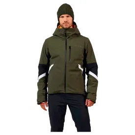 rossignol-ciastel-jacket