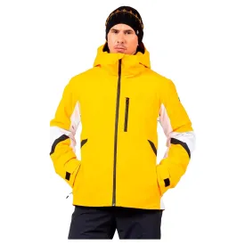 rossignol-ciastel-jacka