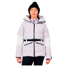 rossignol-ciastel-mix-down-jacket