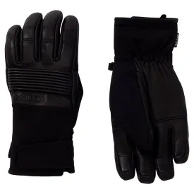 rossignol-luvas-concept-leather-impr