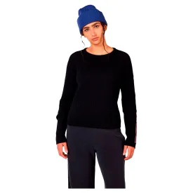 rossignol-sueter-corbyr-cn