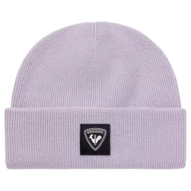 rossignol-gorro-corporate-t