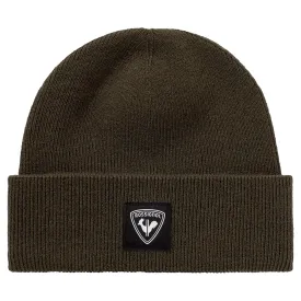 rossignol-gorro-corporate-t