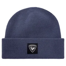 rossignol-gorro-corporate-t