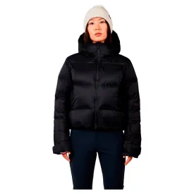 rossignol-daille-down-jacket