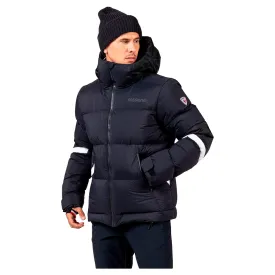 rossignol-daille-다운-재킷