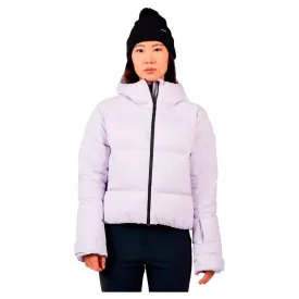 rossignol-daille-down-jacket