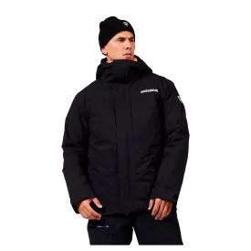 rossignol-giacca-desafio-2l-shell