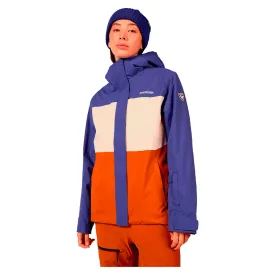 rossignol-desafio-2l-shell-재킷