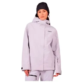 rossignol-desafio-2l-shell-jacka