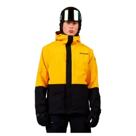 rossignol-desafio-2l-shell-jacka