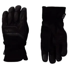 rossignol-luvas-elite-leather-impr