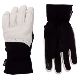 rossignol-elite-leather-impr-장갑