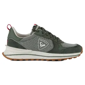rossignol-baskets-heritage-retro