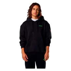 rossignol-hero-kapuzenpullover
