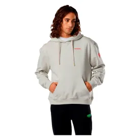 rossignol-hero-kapuzenpullover