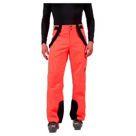 rossignol-calcas-hero-insulated