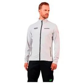 rossignol-hero-mid-layer-stretch-rei-verschlusspullover