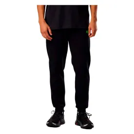 rossignol-hero-pants