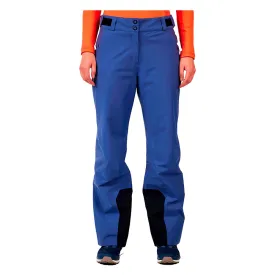 rossignol-insulated-29-바지