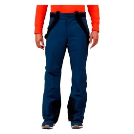 rossignol-insulated-30-바지