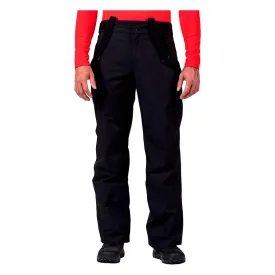 rossignol-insulated-30-바지
