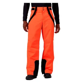 rossignol-insulated-30-바지