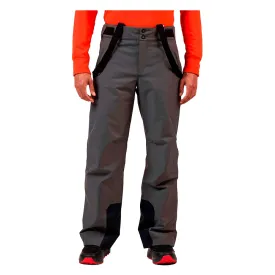 rossignol-insulated-30-바지