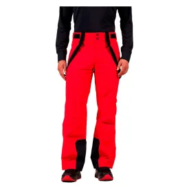 rossignol-insulated-30-바지