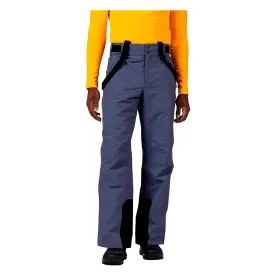 rossignol-insulated-30-바지