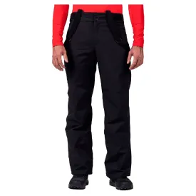 rossignol-calcas-insulated