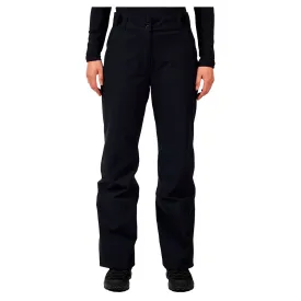 rossignol-pantalons-insulated