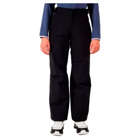 rossignol-pantaloni-insulated