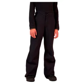 rossignol-pantalons-insulated
