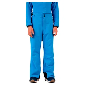 rossignol-insulated-바지