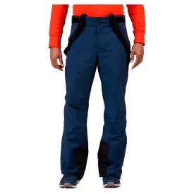 rossignol-insulated-pants