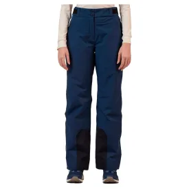 rossignol-calcas-insulated