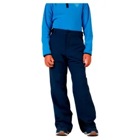 rossignol-insulated-바지